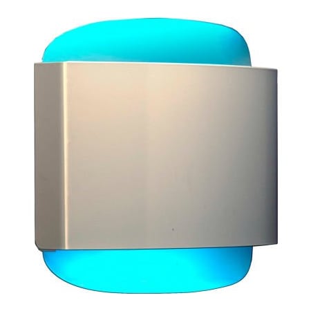 Flowtron Flowtron Galaxie Wall Sconce - 40W Beige - FC4400 FC4400